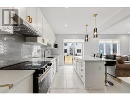 222 Douglas Hardie Street, North Grenville, ON K0G1J0 Photo 26