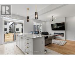 222 Douglas Hardie Street, North Grenville, ON K0G1J0 Photo 40
