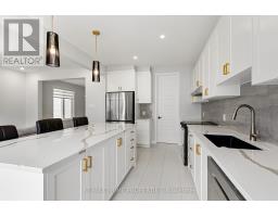 222 Douglas Hardie Street, North Grenville, ON K0G1J0 Photo 24
