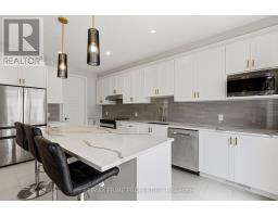 222 Douglas Hardie Street, North Grenville, ON K0G1J0 Photo 28