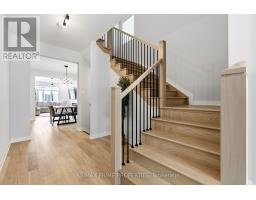 222 Douglas Hardie Street, North Grenville, ON K0G1J0 Photo 11