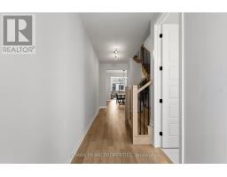 222 Douglas Hardie Street, North Grenville, ON K0G1J0 Photo 39