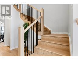 222 Douglas Hardie Street, North Grenville, ON K0G1J0 Photo 25