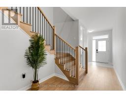 222 Douglas Hardie Street, North Grenville, ON K0G1J0 Photo 27