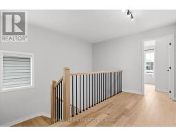 222 Douglas Hardie Street, North Grenville, ON K0G1J0 Photo 49