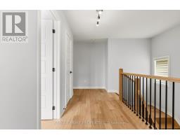 Bedroom 3 - 222 Douglas Hardie Street, North Grenville, ON K0G1J0 Photo 6