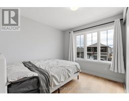 222 Douglas Hardie Street, North Grenville, ON K0G1J0 Photo 33