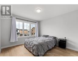Recreational, Games room - 222 Douglas Hardie Street, North Grenville, ON K0G1J0 Photo 8