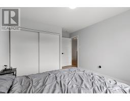 222 Douglas Hardie Street, North Grenville, ON K0G1J0 Photo 18