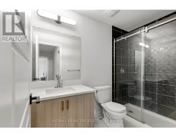 222 Douglas Hardie Street, North Grenville, ON K0G1J0 Photo 47