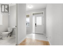 Bedroom 4 - 222 Douglas Hardie Street, North Grenville, ON K0G1J0 Photo 7