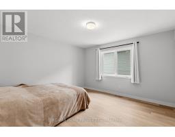 222 Douglas Hardie Street, North Grenville, ON K0G1J0 Photo 20