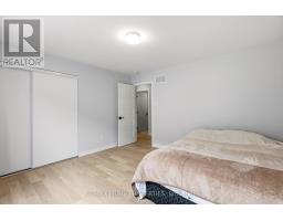 222 Douglas Hardie Street, North Grenville, ON K0G1J0 Photo 30