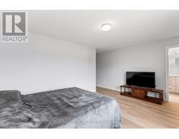 222 Douglas Hardie Street, North Grenville, ON K0G1J0 Photo 15