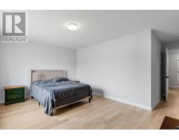 222 Douglas Hardie Street, North Grenville, ON K0G1J0 Photo 45
