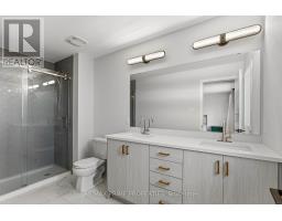 222 Douglas Hardie Street, North Grenville, ON K0G1J0 Photo 38