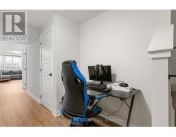 222 Douglas Hardie Street, North Grenville, ON K0G1J0 Photo 16