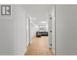 222 Douglas Hardie Street, North Grenville, ON K0G1J0 Photo 44
