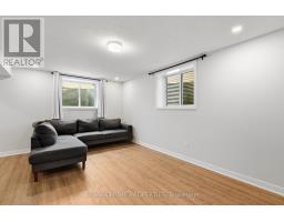 222 Douglas Hardie Street, North Grenville, ON K0G1J0 Photo 34