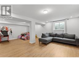 222 Douglas Hardie Street, North Grenville, ON K0G1J0 Photo 10