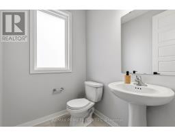 222 Douglas Hardie Street, North Grenville, ON K0G1J0 Photo 17