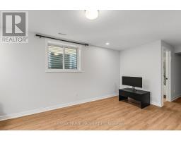 222 Douglas Hardie Street, North Grenville, ON K0G1J0 Photo 46