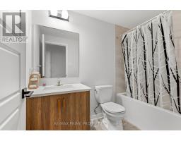 222 Douglas Hardie Street, North Grenville, ON K0G1J0 Photo 31