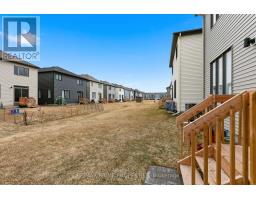 222 Douglas Hardie Street, North Grenville, ON K0G1J0 Photo 22