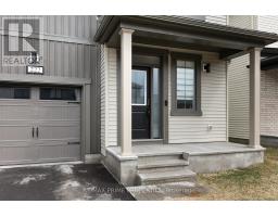 222 Douglas Hardie Street, North Grenville, ON K0G1J0 Photo 42