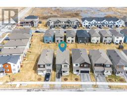 222 Douglas Hardie Street, North Grenville, ON K0G1J0 Photo 12