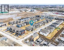 222 Douglas Hardie Street, North Grenville, ON K0G1J0 Photo 21