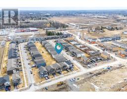 222 Douglas Hardie Street, North Grenville, ON K0G1J0 Photo 23