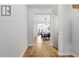 222 Douglas Hardie Street, North Grenville, ON K0G1J0 Photo 35