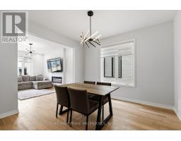 222 Douglas Hardie Street, North Grenville, ON K0G1J0 Photo 43