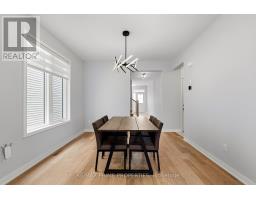 222 Douglas Hardie Street, North Grenville, ON K0G1J0 Photo 19