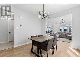 222 Douglas Hardie Street, North Grenville, ON K0G1J0 Photo 29
