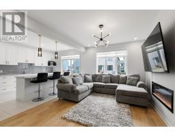 222 Douglas Hardie Street, North Grenville, ON K0G1J0 Photo 41