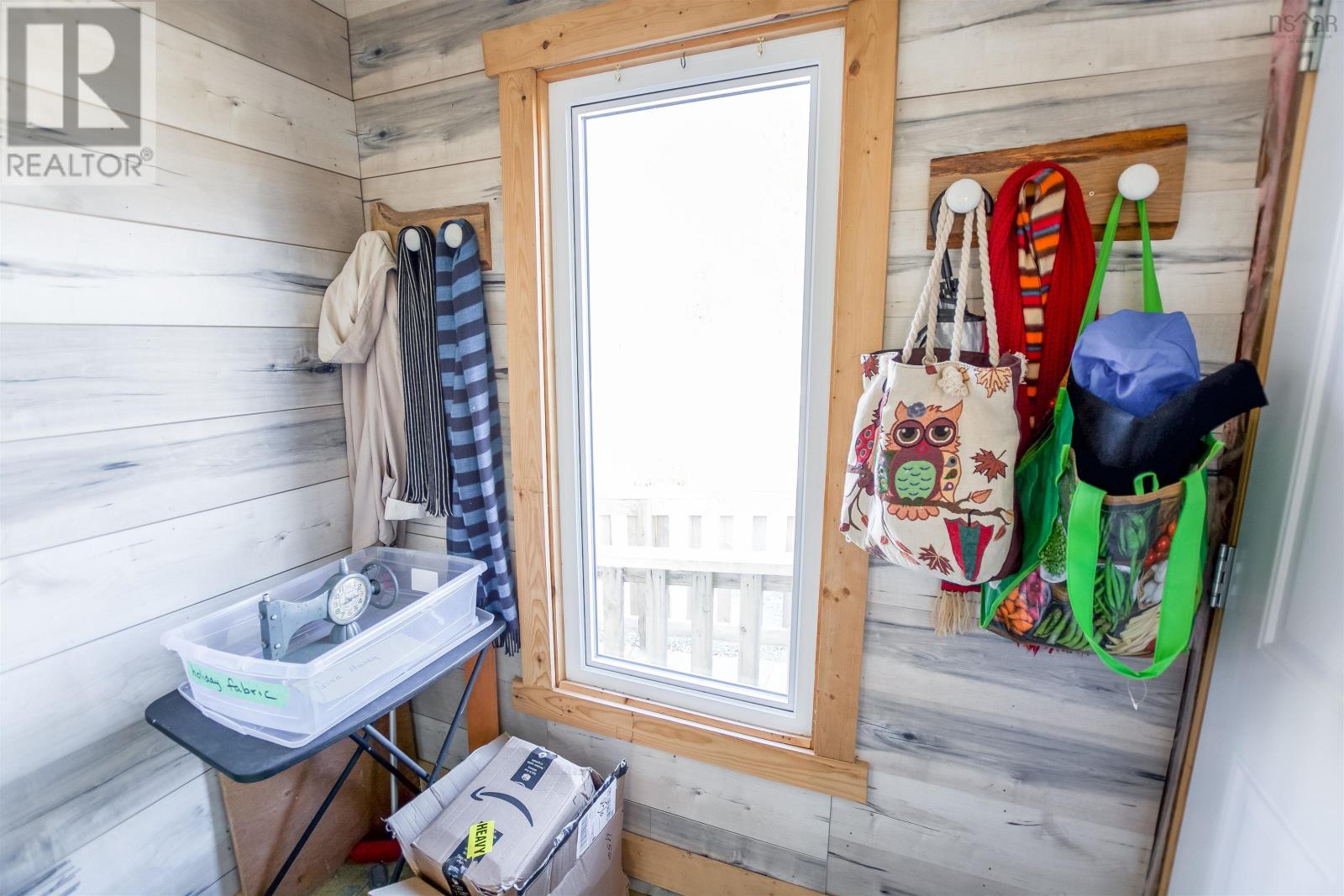 Property 18 of 39 of 456 Townshipline Road