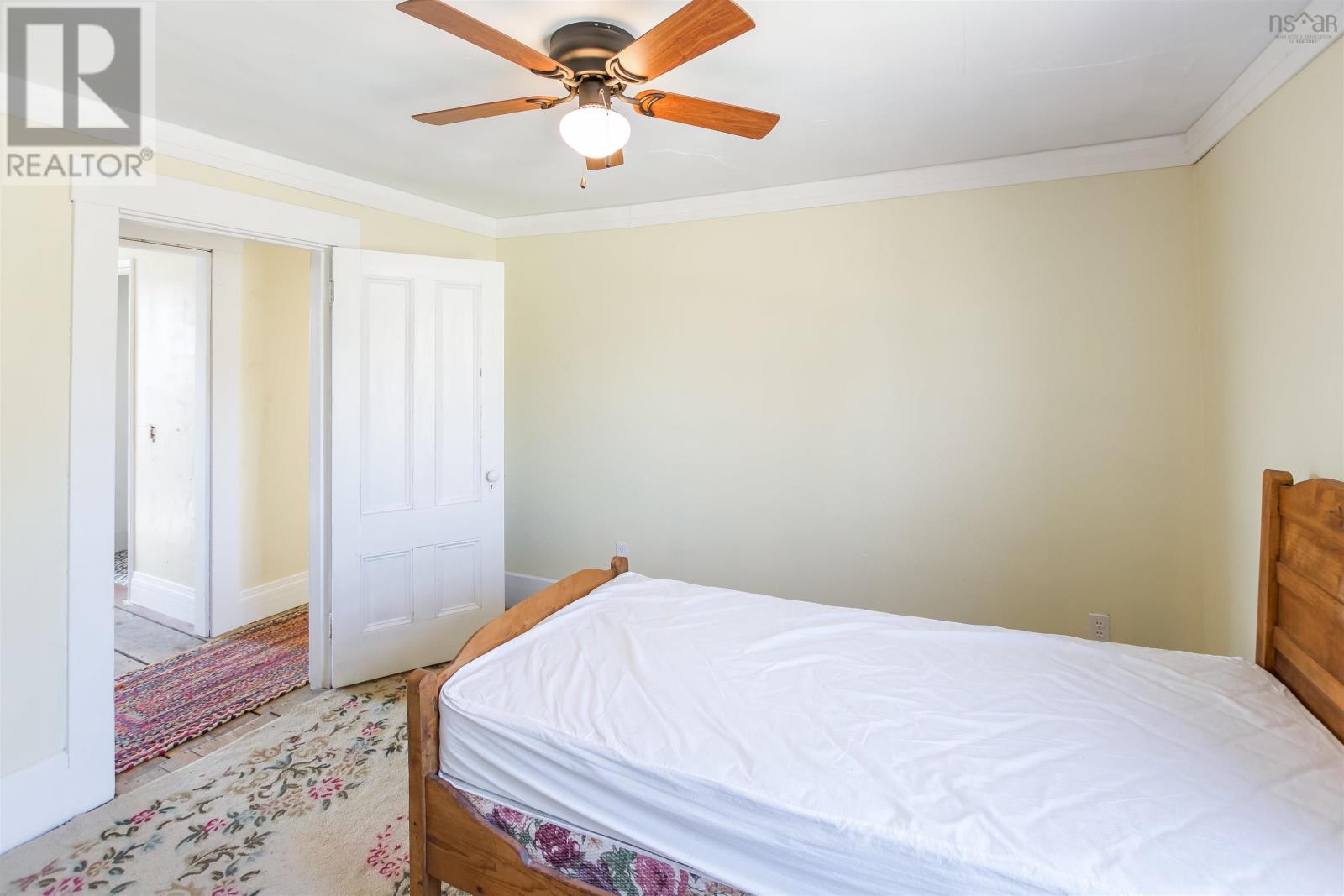 Property 20 of 39 of 456 Townshipline Road