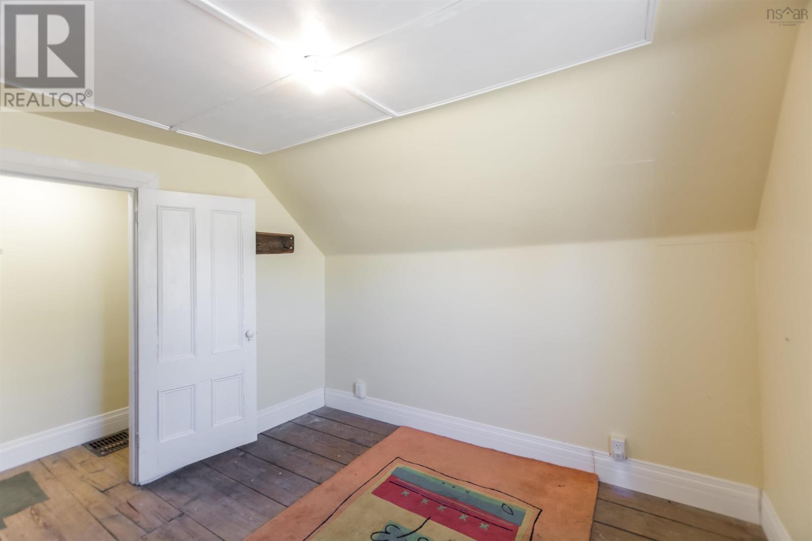 Property 23 of 39 of 456 Townshipline Road