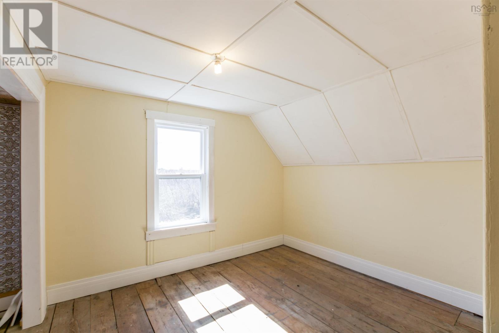 Property 25 of 39 of 456 Townshipline Road