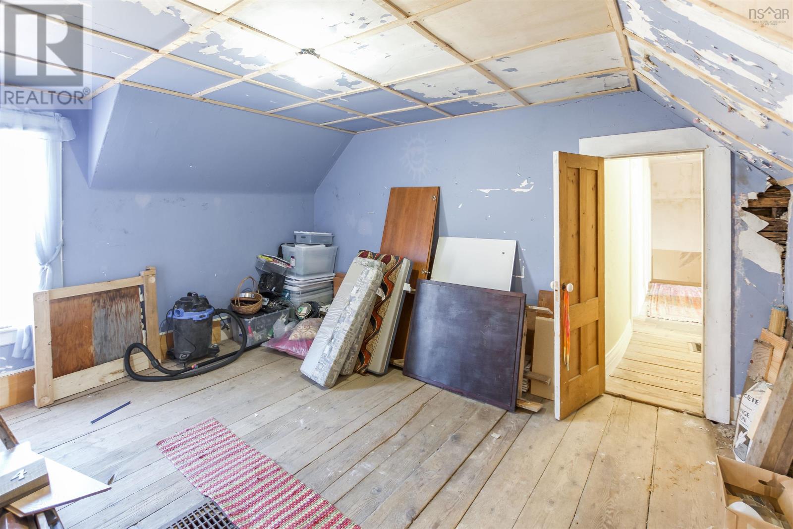 Property 31 of 39 of 456 Townshipline Road