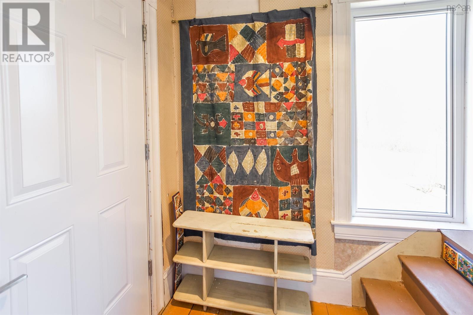 Property 4 of 39 of 456 Townshipline Road