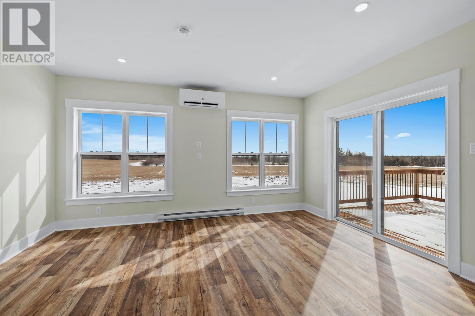 662 BEAR RIVER Road - 10