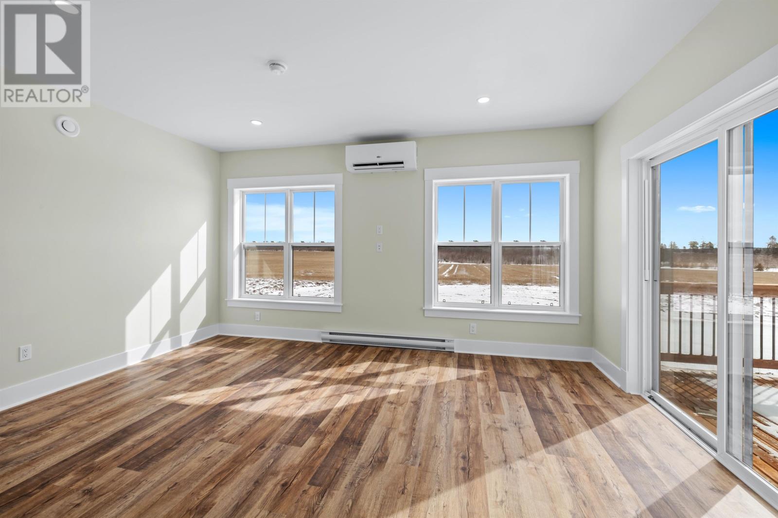 662 BEAR RIVER Road - 11