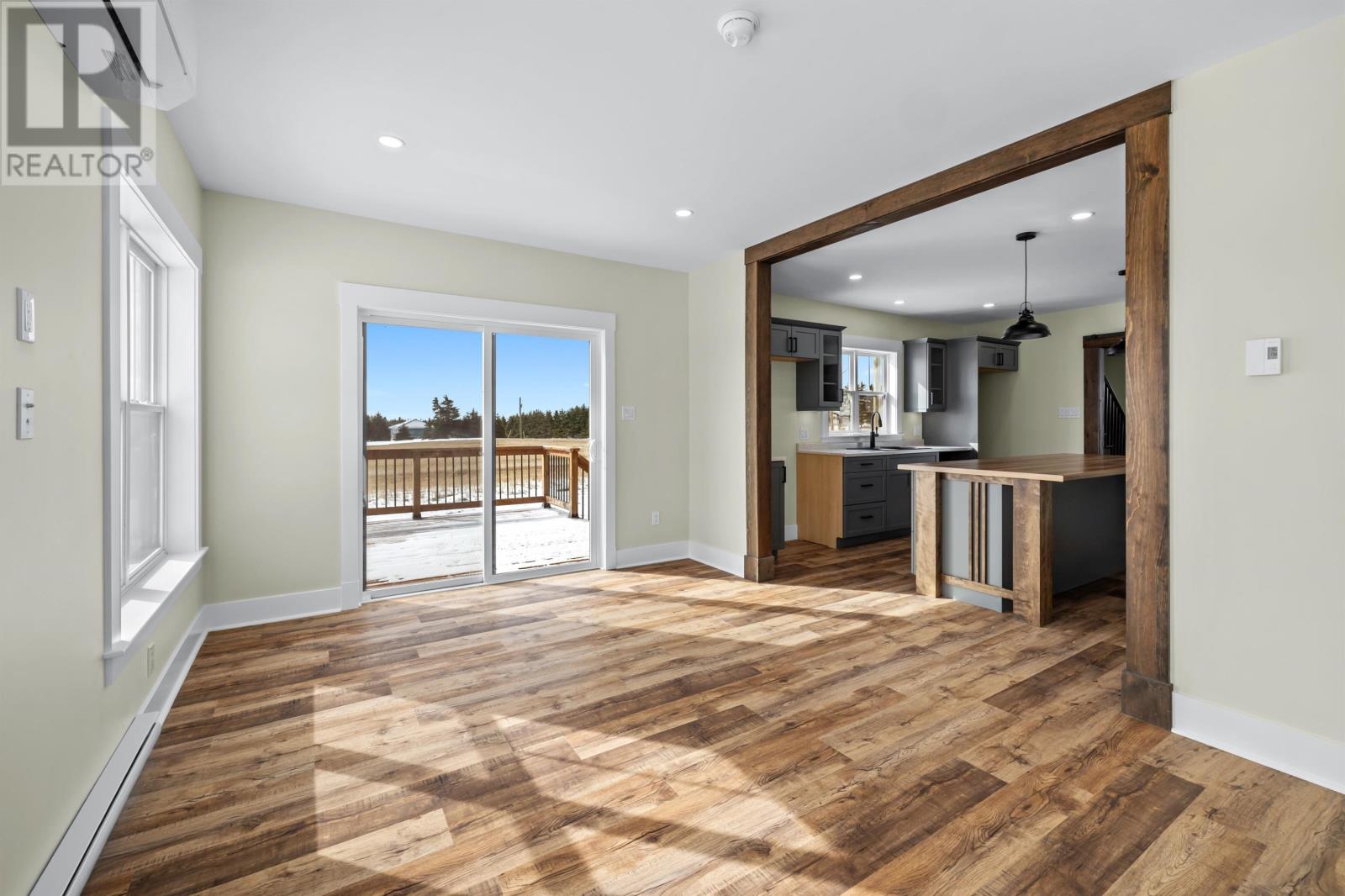 662 BEAR RIVER Road - 12