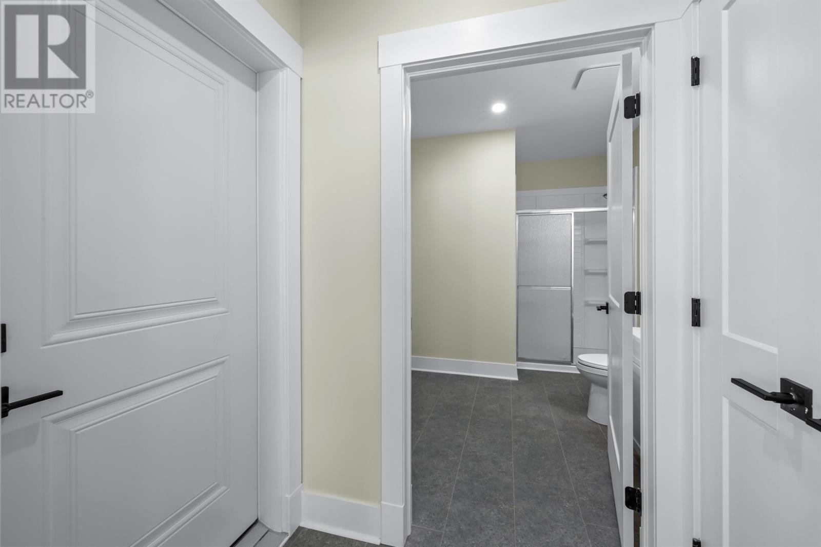 662 BEAR RIVER Road - 13