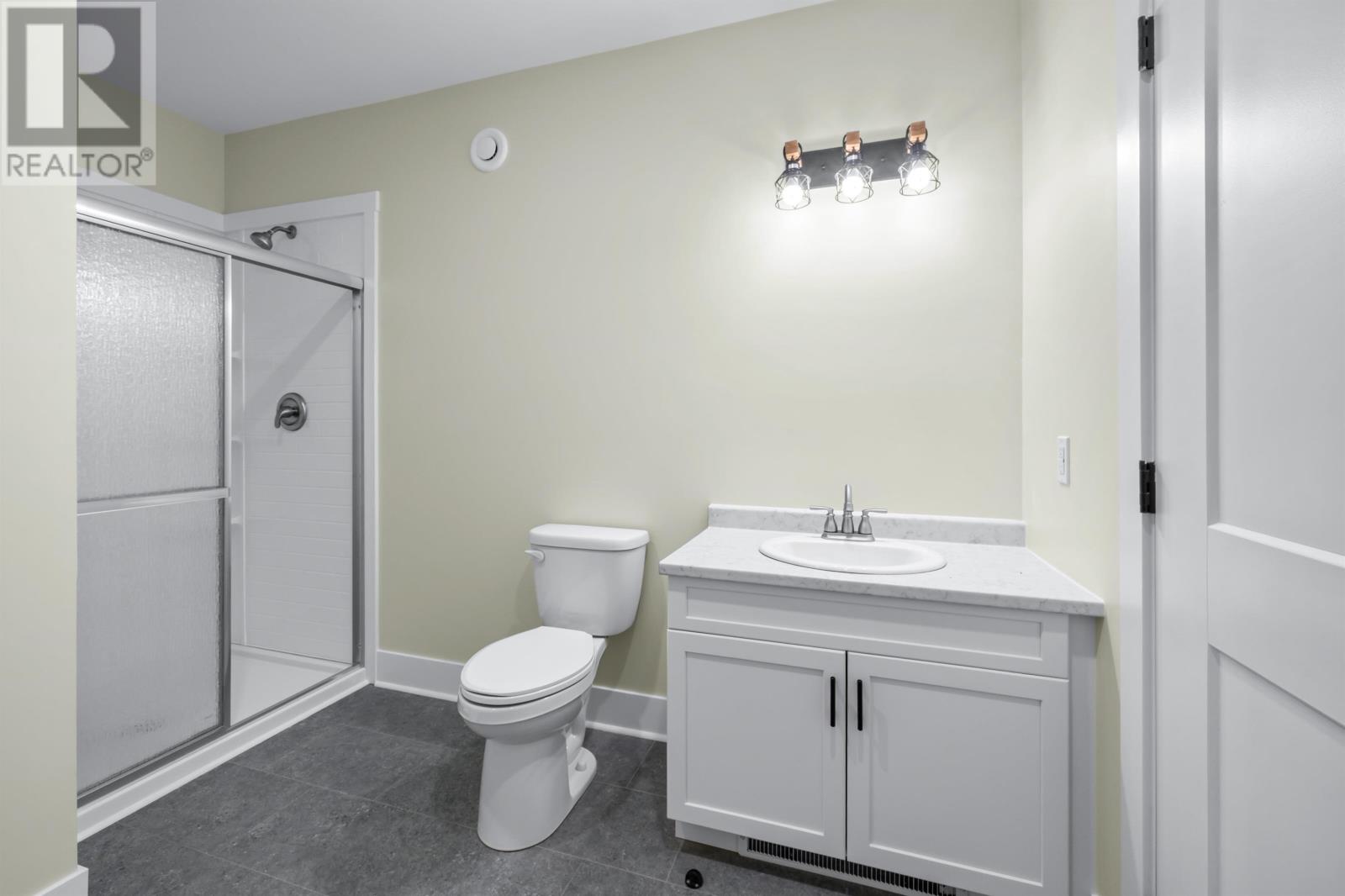 662 BEAR RIVER Road - 15