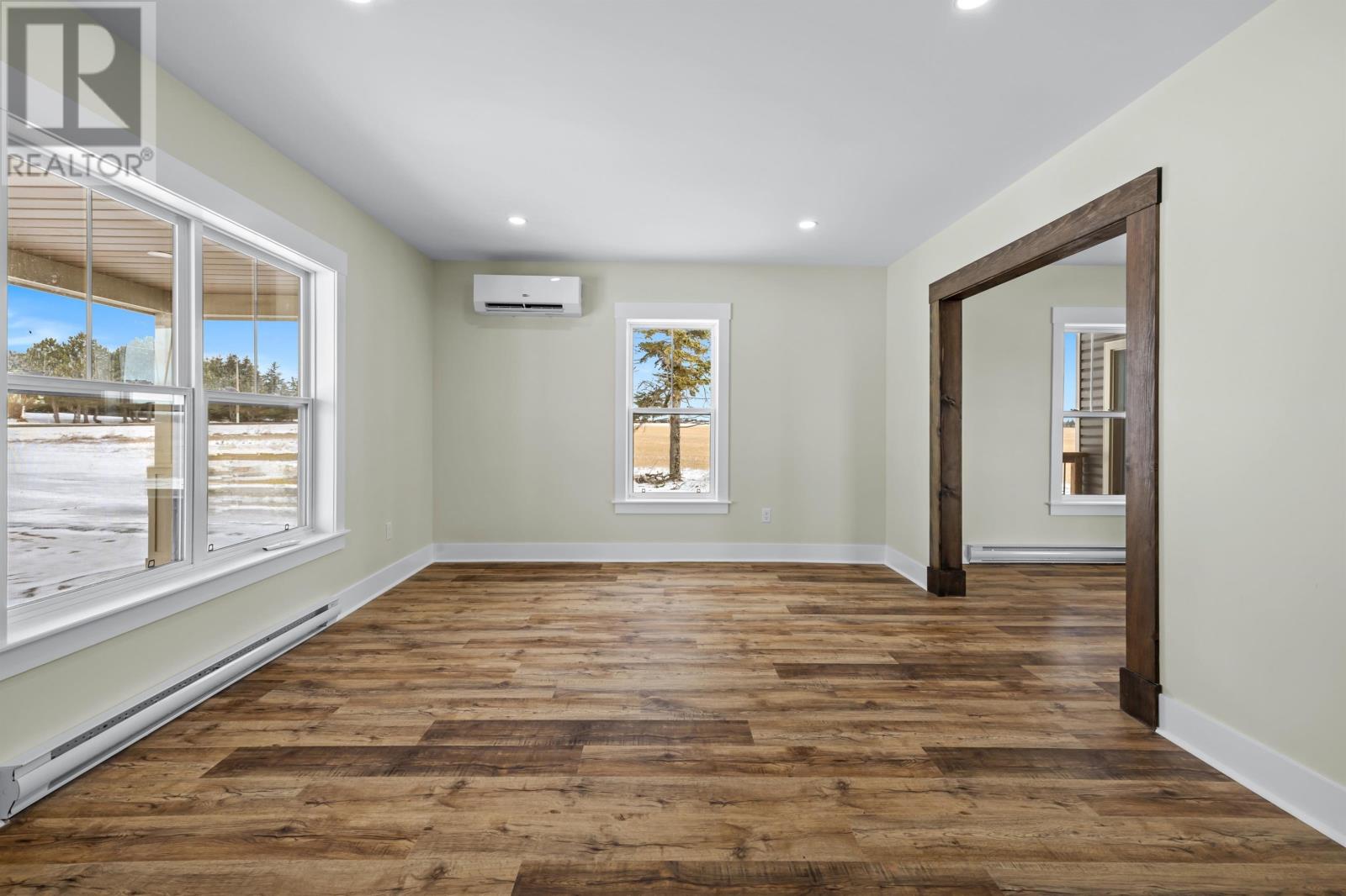 662 BEAR RIVER Road - 17