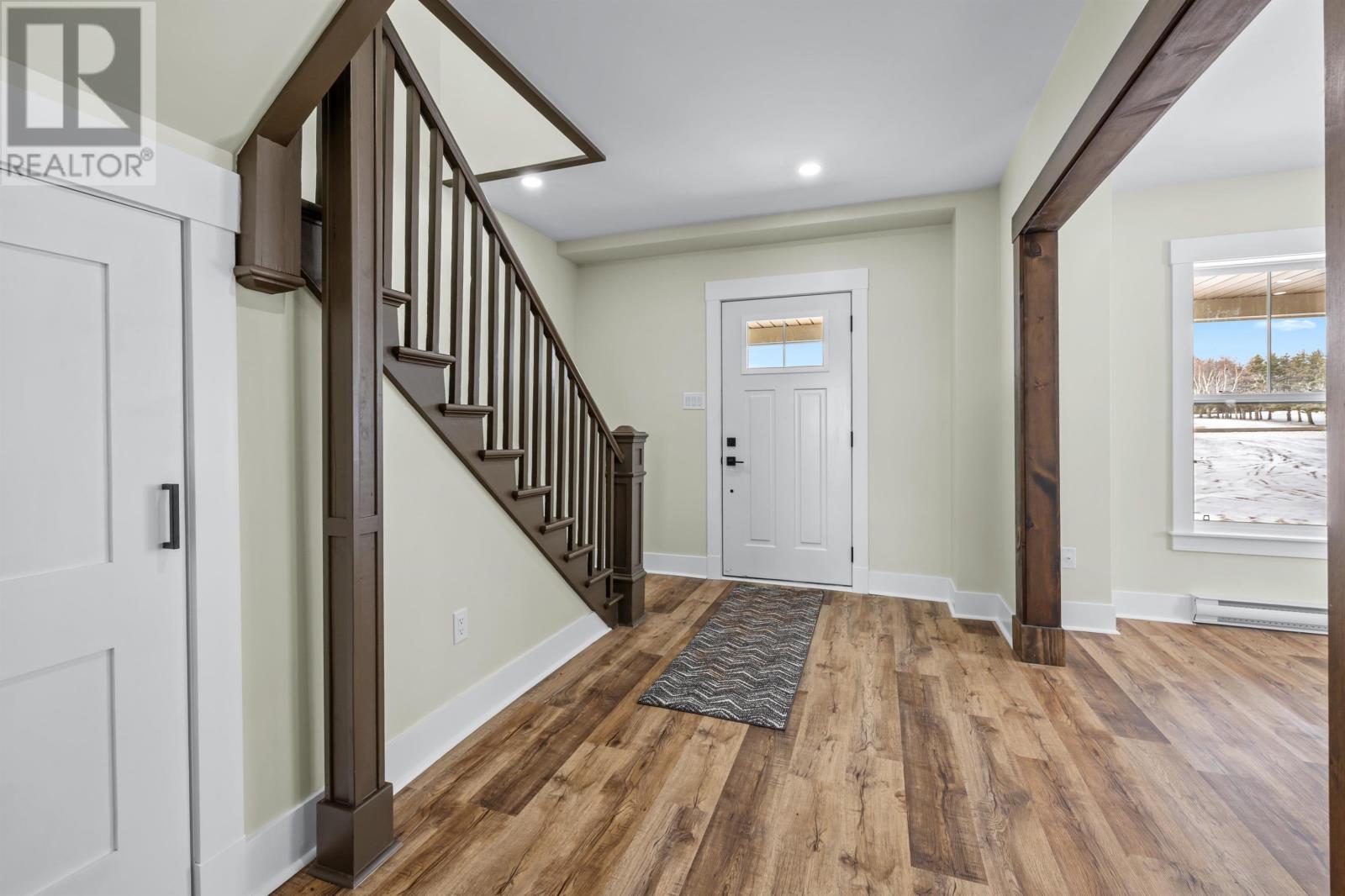 662 BEAR RIVER Road - 18